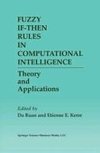 Fuzzy If-Then Rules in Computational Intelligence