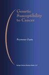 Genetic Susceptibility to Cancer