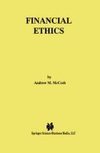 Financial Ethics