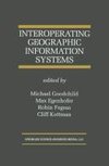 Interoperating Geographic Information Systems