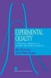 EXPERIMENTAL QUALITY 2000/E