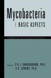 Mycobacteria