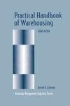 Practical Handbook of Warehousing