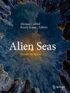 Alien Seas