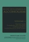 Recent Developments in Alcoholism