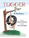 Tugger in the Country