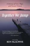 Together We Jump