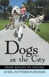 Dogs in the City