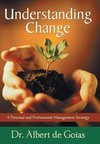 Understanding Change