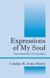 Expressions of My Soul