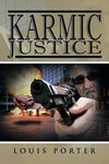 Karmic Justice