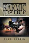 Karmic Justice