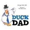 DUCK DAD