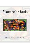 Mamre's Oasis