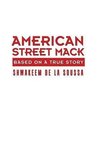 American Street Mack