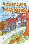 Adventure Melons