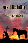 Sins of the Father