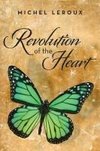 Revolution of the Heart