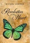 Revolution of the Heart