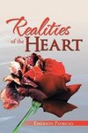 Realities of the Heart