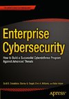 Enterprise Cybersecurity