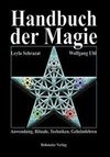 Handbuch der Magie