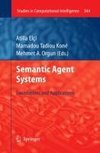 Semantic Agent Systems