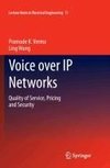 Voice over IP Networks