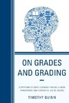 On Grades and Grading