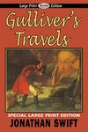 Gulliver's Travels