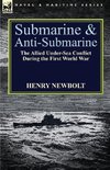 Submarine and Anti-Submarine