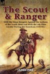 The Scout and Ranger