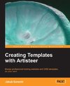 CREATING TEMPLATES W/ARTISTEER