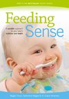 Feeding Sense