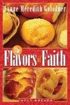 The Flavors of Faith