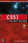 CSS3