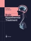 Brain Hypothermia Treatment