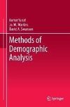 Methods of Demographic Analysis