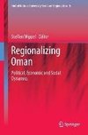 Regionalizing Oman