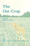 The Oat Crop