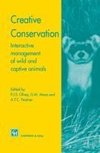 Creative Conservation