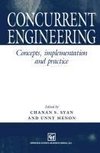 Concurrent Engineering