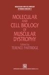 Molecular and Cell Biology of Muscular Dystrophy