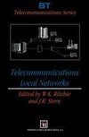 Telecommunications Local Networks