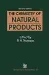 The Chemistry of Natural Products