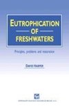 Eutrophication of Freshwaters