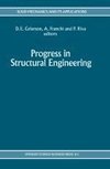 Progress in Structural Engineering