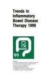 Trends in Inflammatory Bowel Disease Therapy 1999