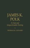 James K. Polk