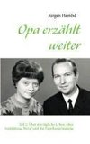 Opa erzählt weiter